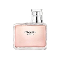 Calvin Klein Women EDP