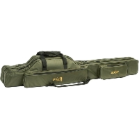 Pokrowiec Jaxon 2-Kom 150CM UJ-XAT150