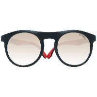 Okulary CARRERA 5048-S-003-51. Okulary przeciwsłoneczne, Kolor czarny. Kobieta.