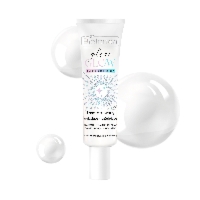 Bielenda Krem nawilżająco - rozświetlający glazed skin effect