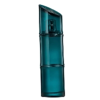 Kenzo Homme EDT