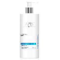 Apis Hydro Balance Nawilżające mleczko z algami morskimi 500 ml