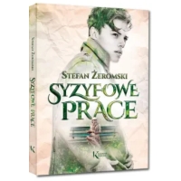 Syzyfowe prace