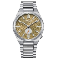 WATCH CITIZEN MAN NK5010-51X (40MM)