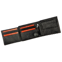 Skórzany męski portfel Pierre Cardin TILAK07 325