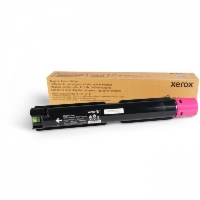 Toner VERSALINK C7120 C7125 C7130 (006R01830) Oryginalny purpurowy do XEROX VERSALINK C 7120, 7125, XEROX: VERSALINK C 7130