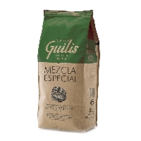 Mezcla Especial (1kg)