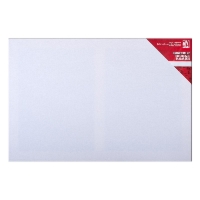 PODOBRAZIE NIKI4 bawełniane 13x18