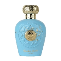 Lattafa Opulent Dubai woda perfumowana unisex 100 ml