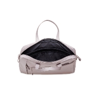 Damska torba na laptopa 14" Valentini Siena różowa