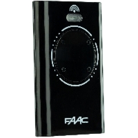 Pilot FAAC XT4 868 SLH LR