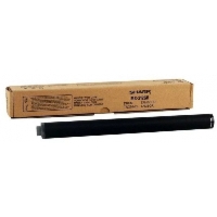Bęben Sharp (MX312GR) Oryginalny do SHARP MX-M 314N, 260, 264N, SHARP BP- 30M28, 30M35