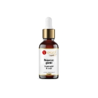 Yango Różeniec górski 30 ml