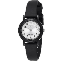 Zegarek Damski Casio Classic LQ-139AMV-7B3 Minimalist Ultralight White