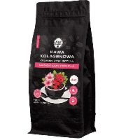 Aura Care Kawa Kolagenowa – Arabica 220g