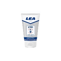 LEA szampon do brody 100ml