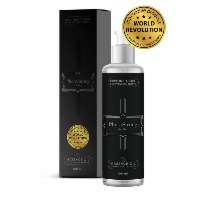 Olejek do ciała dla mężczyzn z feromonami świeży i energetyczny 100 ml – PheroStrong For Men