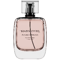 Harmoniq Amber Dream woda perfumowana 50 ml