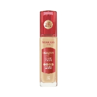 Bourjois Healthy Mix Podkład, 52W Vanilla 30 ml