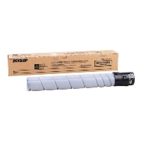 Toner Develop (AAV81D0) Oryginalny czarny do DEVELOP INEO+ 250I, 300I, 360I