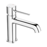Laveo BAP_022D