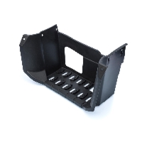 Osłona stopki P KID125/24