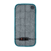 Poduszka elektryczna obciążeniowa Beurer HK 145 Cosy Weight GP