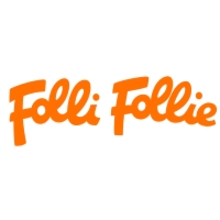 Biżuteria FOLLI FOLLIE 1B13F046X. Bransoletka, Kolor fioletowy. Kobieta.