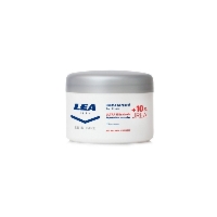 LEA krem do ciała UREA 10% skóra sucha i wrażliwa 200ml