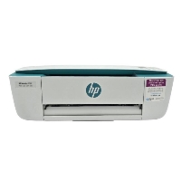 Drukarka Wielofunkcyjna HP Deskjet 3762