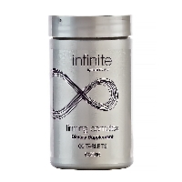 Infinite by Forever Firming Complex - suplement diety - 60 tabletek