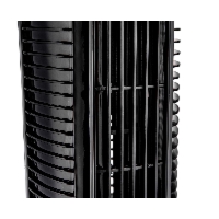 Wentylator wiatrak kolumnowy Comfort 50W VOLT POLSKA