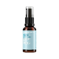 Cosma Pure Herbs Mięta 30 ml