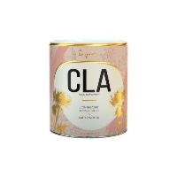 CLA 60 KAPSUŁEK - SO GOOD!