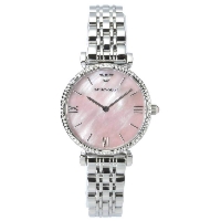 WATCH ARMANI WOMAN AR1779 (32MM)