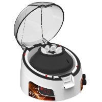 Wirówka laboratoryjna 8-miejsc Neuation Technologies iFuge BL08VT