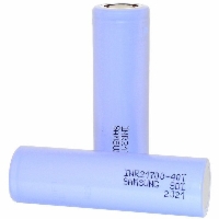 Akumulator Samsung INR21700-40T Li-Ion 4000mAh 35A