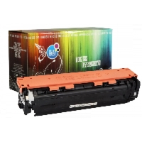 Toner Zgodny z HP 128A (CE320A) Zamiennik czarny do HP LASERJET PRO CM 1410, 1415FN, 1415FNW, HP LASERJET PRO CP 1525N, 1525NW