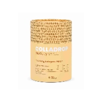 AURA HERBALS Kolagen Colladrop Beauty MANGO 30 saszetek Aura Herbals