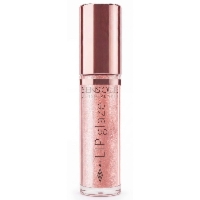 Sensique Lip Glaze 02 błyszczyk do ust 5,5 g