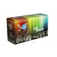 Toner Zgodny z P2200 P2500 M6500 M6550 M6600 (PA-210XBk) Zamiennik czarny do PANTUM P 2500NW, 2500W, 2200, 2500N, 2500