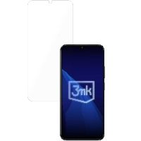 Szkło ochronne 3mk FlexibleGlass do Xiaomi Redmi 15C 4G / POCO C85 4G