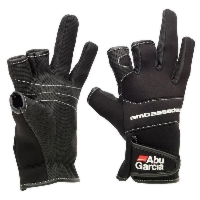 Abu Garcia STRETCH GLOVE L