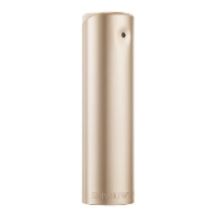 Emporio Armani She EDP