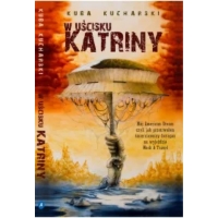 W uścisku Katriny