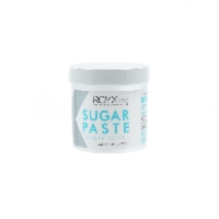 ROYX PRO - White Soft Sugar Paste 300 g