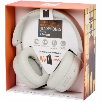 Słuchawki bluetooth z redukcją szumów Roseland RH-410 s HYBRID ANC DUAL CO