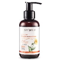 Sylveco arnikowe mleczko oczyszczające 150 ml