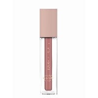 Daso Beauty pomadka do ust w płynie Różowa Mgła