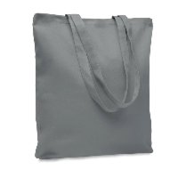 Torba RASSA COLOURED 270g - Szary